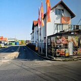 Corbeanca ocazie, vila, gradina, la cheie